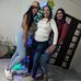 Daisy Calderon - Facebook