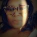 Daisy Calderon - Facebook