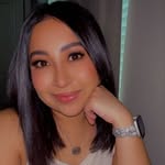 Daisy Calderon - @daiscald98 - Instagram