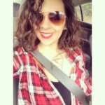 Daisy Calderon - @daisy__xx33 - Instagram