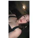 Daisy Calderon - @laguerita._.420 - Instagram
