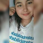 Daisy Calderón - @daisycalderon46 - Instagram