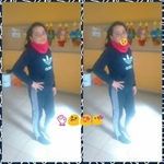 Daisy Calderon - @daisy.calderon.7106 - Instagram