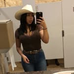 Daisy Calderon 🇲🇽 - @daisycalderon7 - Instagram