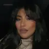 Daisy Calderon - @_missdaze - TikTok