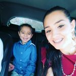 daisy calderon nares - @daisy__calderon - Instagram