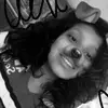Daisy Calderon - @daisy_is_a_panda - TikTok