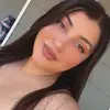 Daisy Calderon Tosca - @dayzee_dukes - TikTok