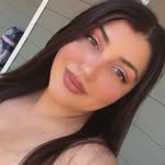 Daisy Calderon Toscano - @dayzee_dukes - Instagram