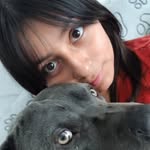 Daisy Calderon Villicaña - @daiii.0143_ - Instagram