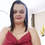 Daisy Calderon Zuñiga - @daisycalderonzuniga - Instagram