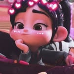 Daisy - @daisy.calderon_ - Instagram