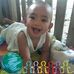 Daisy Niar - Facebook