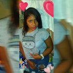 Daisy Rodriguez Calderon - @daisyrodriguezcalderon - Instagram