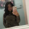 DaisyCalderon - @daisyc91 - TikTok