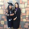 Daisy Calma643 - @daisycalma0 - TikTok