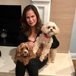 Daisy Calma - @dayc1214 - Instagram