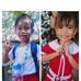 Daisy Calma - Facebook