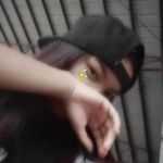 Daisy Calma - @calma_daisy - Instagram