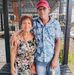 Daisy Calma - Facebook
