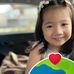 Daisy Calma - Facebook