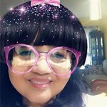 daisy calma - @daisy.calma - Instagram