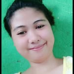 Daisy Calma - @calmajazmine - Instagram