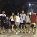 Daisy Calma - Facebook