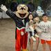 Daisy Calma - Facebook
