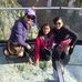 Daisy Calma - Facebook
