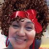 Daisy Calma - @daisycalma - TikTok