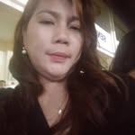 Daisy Calma - @daisy.calma.52 - Instagram