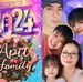 Daisy Calma Apit - Facebook