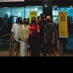 Daisy Calma Manalang - @dayrickmanalang - Instagram