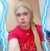 Daisy Calma Manalang - Facebook
