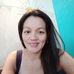 Daisy Quiambao Calma - Facebook