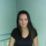 Daisy Quiambao Calma - @daisy.calma.39 - Instagram