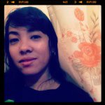Daisy Carpio - @deichi_24 - Instagram