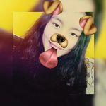 Daisy Carpio - @daisy_eleo - Instagram