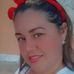Daisy Carpio - Facebook