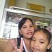 Daisy carpio - Facebook