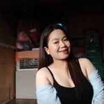 Daisy Carpio - @daisy_carpio - Instagram