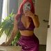 Daisy Carpio - Facebook