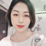 Daisy Carpio - @daisycarpio26 - Instagram