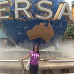daisy carpio - @deichicarpio - Instagram