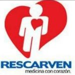 Daisy Carpio - @daisy_rescarven - Instagram