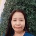 Daisy Carpio - Facebook