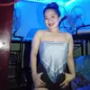 Daisy Carpio - @daisycarpio2 - TikTok