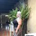 Daisy Carpio - Facebook