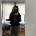 Daisy Carpio - @_daisycarpio - Instagram